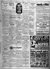 Grimsby Daily Telegraph Wednesday 08 January 1936 Page 7