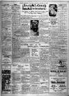 Grimsby Daily Telegraph Friday 10 January 1936 Page 4