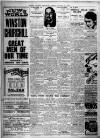 Grimsby Daily Telegraph Friday 10 January 1936 Page 6