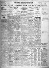 Grimsby Daily Telegraph Friday 10 January 1936 Page 10