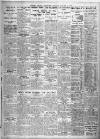 Grimsby Daily Telegraph Saturday 11 January 1936 Page 5