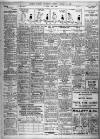 Grimsby Daily Telegraph Monday 13 January 1936 Page 3