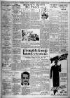 Grimsby Daily Telegraph Monday 13 January 1936 Page 4