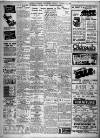 Grimsby Daily Telegraph Monday 13 January 1936 Page 5