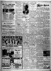 Grimsby Daily Telegraph Monday 13 January 1936 Page 6