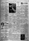 Grimsby Daily Telegraph Monday 27 January 1936 Page 6