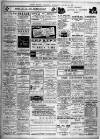 Grimsby Daily Telegraph Wednesday 29 January 1936 Page 2