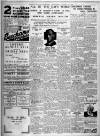 Grimsby Daily Telegraph Wednesday 29 January 1936 Page 6