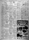 Grimsby Daily Telegraph Wednesday 29 January 1936 Page 7