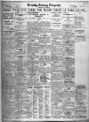 Grimsby Daily Telegraph Wednesday 29 January 1936 Page 8