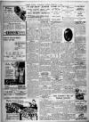 Grimsby Daily Telegraph Tuesday 04 February 1936 Page 6