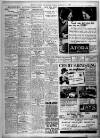 Grimsby Daily Telegraph Friday 14 February 1936 Page 3
