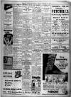 Grimsby Daily Telegraph Friday 14 February 1936 Page 5