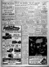 Grimsby Daily Telegraph Friday 14 February 1936 Page 8