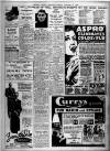 Grimsby Daily Telegraph Friday 14 February 1936 Page 9