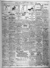 Grimsby Daily Telegraph Saturday 22 February 1936 Page 3