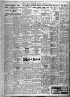Grimsby Daily Telegraph Saturday 22 February 1936 Page 5