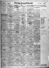 Grimsby Daily Telegraph Saturday 22 February 1936 Page 6