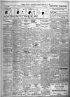 Grimsby Daily Telegraph Tuesday 25 February 1936 Page 3