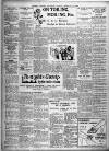 Grimsby Daily Telegraph Tuesday 25 February 1936 Page 4