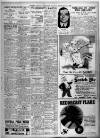 Grimsby Daily Telegraph Tuesday 25 February 1936 Page 7