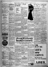 Grimsby Daily Telegraph Wednesday 26 February 1936 Page 4