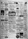 Grimsby Daily Telegraph Monday 02 March 1936 Page 2