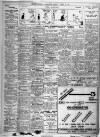 Grimsby Daily Telegraph Monday 02 March 1936 Page 3