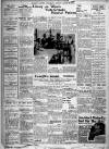 Grimsby Daily Telegraph Monday 02 March 1936 Page 4