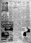 Grimsby Daily Telegraph Monday 02 March 1936 Page 6