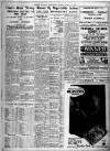 Grimsby Daily Telegraph Monday 02 March 1936 Page 7