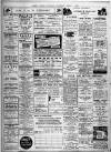 Grimsby Daily Telegraph Wednesday 04 March 1936 Page 2