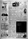 Grimsby Daily Telegraph Wednesday 04 March 1936 Page 6
