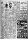 Grimsby Daily Telegraph Wednesday 04 March 1936 Page 7