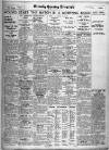 Grimsby Daily Telegraph Wednesday 04 March 1936 Page 8