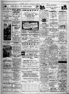 Grimsby Daily Telegraph Thursday 05 March 1936 Page 2