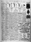 Grimsby Daily Telegraph Thursday 05 March 1936 Page 3