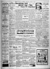 Grimsby Daily Telegraph Thursday 05 March 1936 Page 4