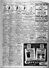 Grimsby Daily Telegraph Friday 06 March 1936 Page 3