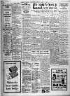 Grimsby Daily Telegraph Friday 06 March 1936 Page 4