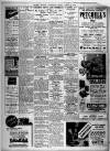 Grimsby Daily Telegraph Friday 06 March 1936 Page 5