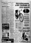 Grimsby Daily Telegraph Friday 06 March 1936 Page 7