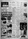 Grimsby Daily Telegraph Friday 06 March 1936 Page 8