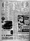 Grimsby Daily Telegraph Friday 06 March 1936 Page 9