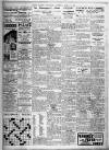 Grimsby Daily Telegraph Saturday 07 March 1936 Page 2