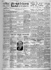 Grimsby Daily Telegraph Saturday 07 March 1936 Page 4