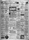 Grimsby Daily Telegraph Wednesday 11 March 1936 Page 2