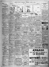 Grimsby Daily Telegraph Wednesday 11 March 1936 Page 3