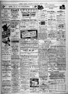 Grimsby Daily Telegraph Thursday 12 March 1936 Page 2