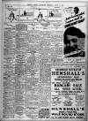 Grimsby Daily Telegraph Thursday 12 March 1936 Page 3